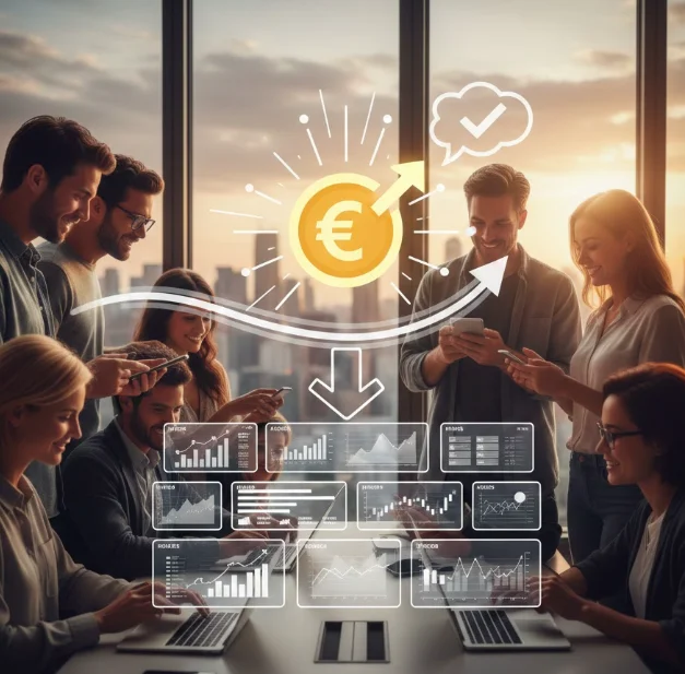 💰 Anında Fiyat Teklifi Al